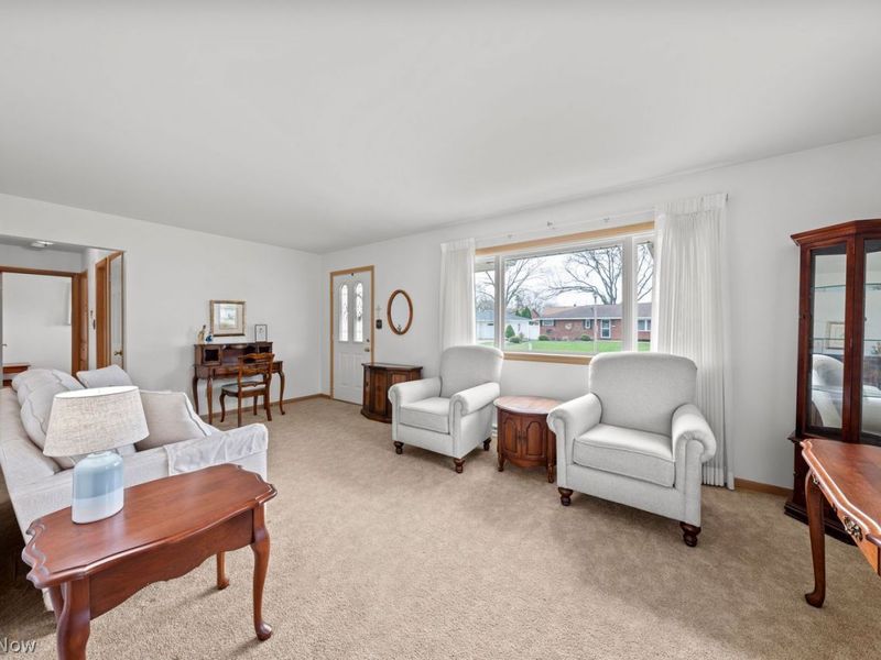 119 Alameda Avenue , Cuyahoga Falls, OH 44221 Photo 6