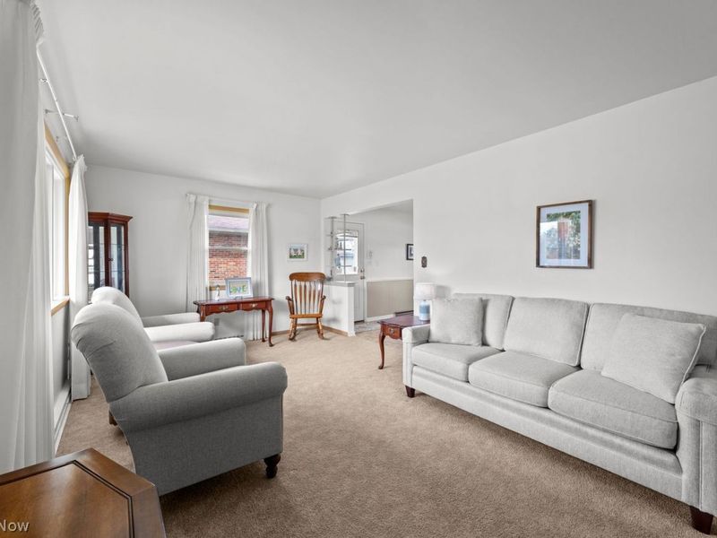 119 Alameda Avenue , Cuyahoga Falls, OH 44221 Photo 7