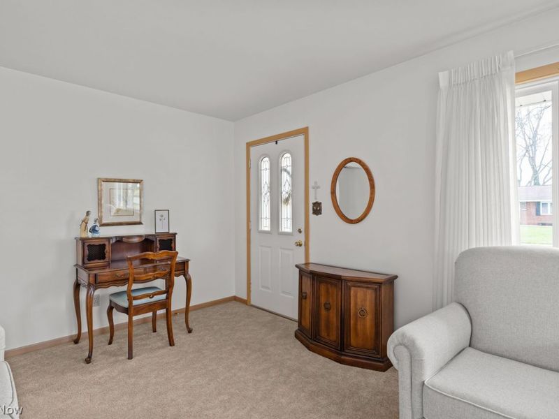 119 Alameda Avenue , Cuyahoga Falls, OH 44221 Photo 8