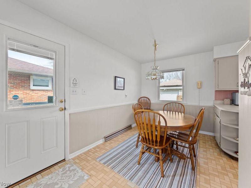 119 Alameda Avenue , Cuyahoga Falls, OH 44221 Photo 9