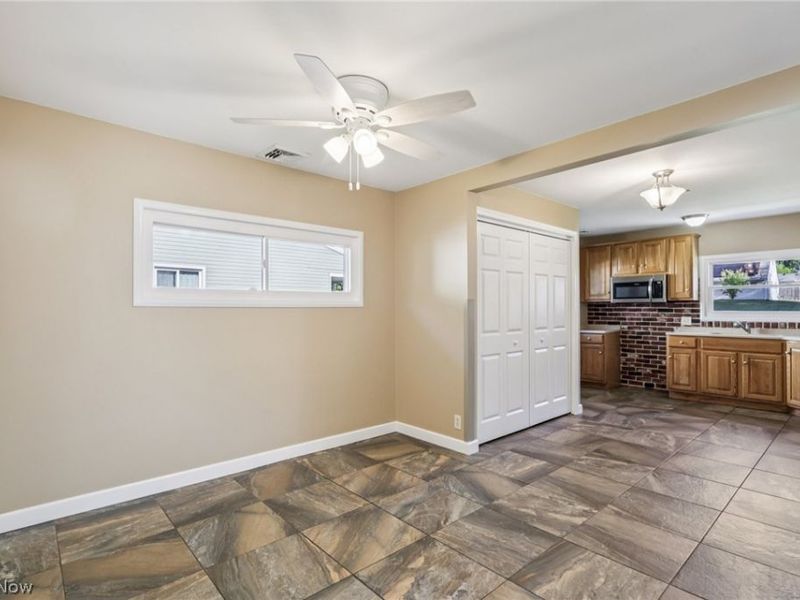 2295 Bel Aire Lane , Poland, OH 44514 Photo 12