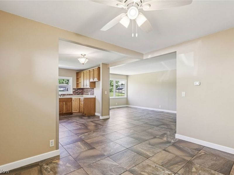 2295 Bel Aire Lane , Poland, OH 44514 Photo 13