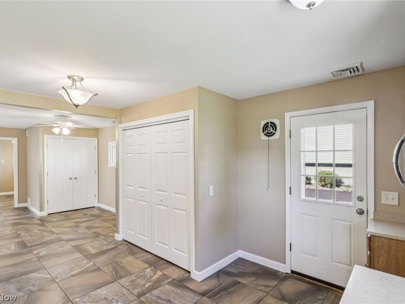 2295 Bel Aire Lane , Poland, OH 44514 Photo 14