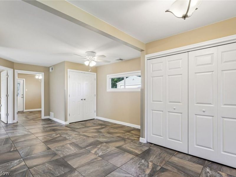 2295 Bel Aire Lane , Poland, OH 44514 Photo 15