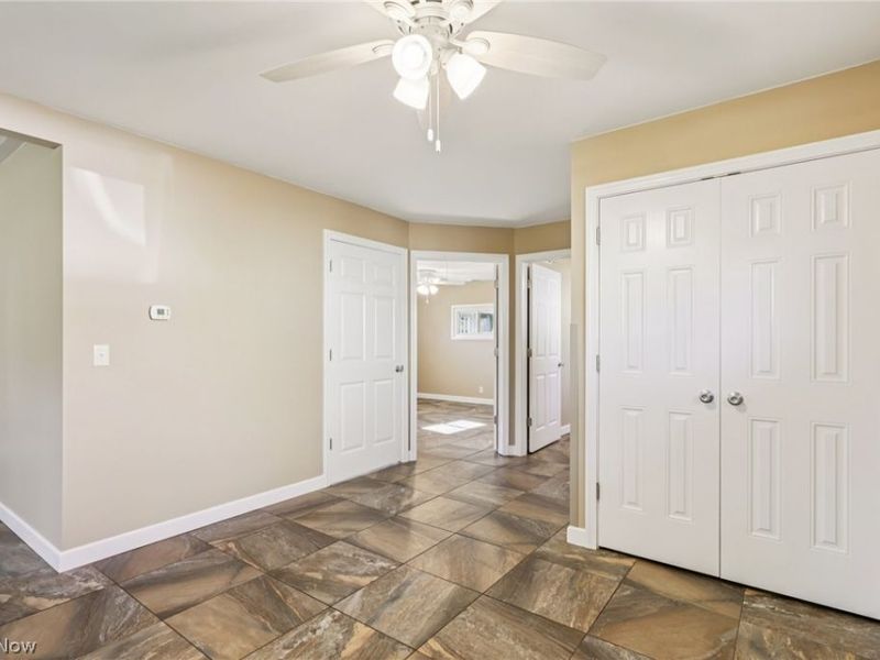 2295 Bel Aire Lane , Poland, OH 44514 Photo 16