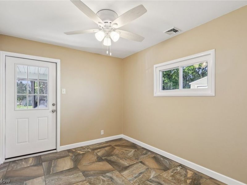 2295 Bel Aire Lane , Poland, OH 44514 Photo 17