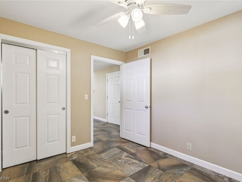 2295 Bel Aire Lane , Poland, OH 44514 Photo 18