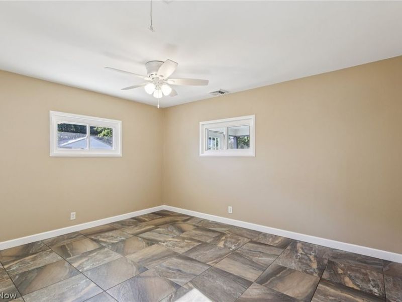 2295 Bel Aire Lane , Poland, OH 44514 Photo 19