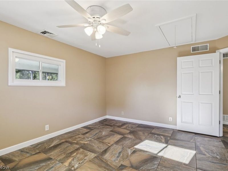 2295 Bel Aire Lane , Poland, OH 44514 Photo 20