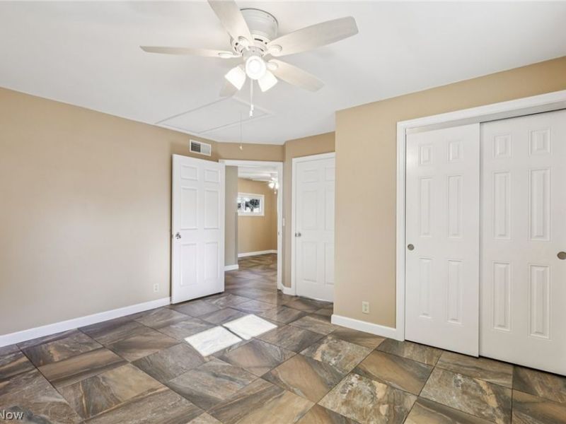 2295 Bel Aire Lane , Poland, OH 44514 Photo 21