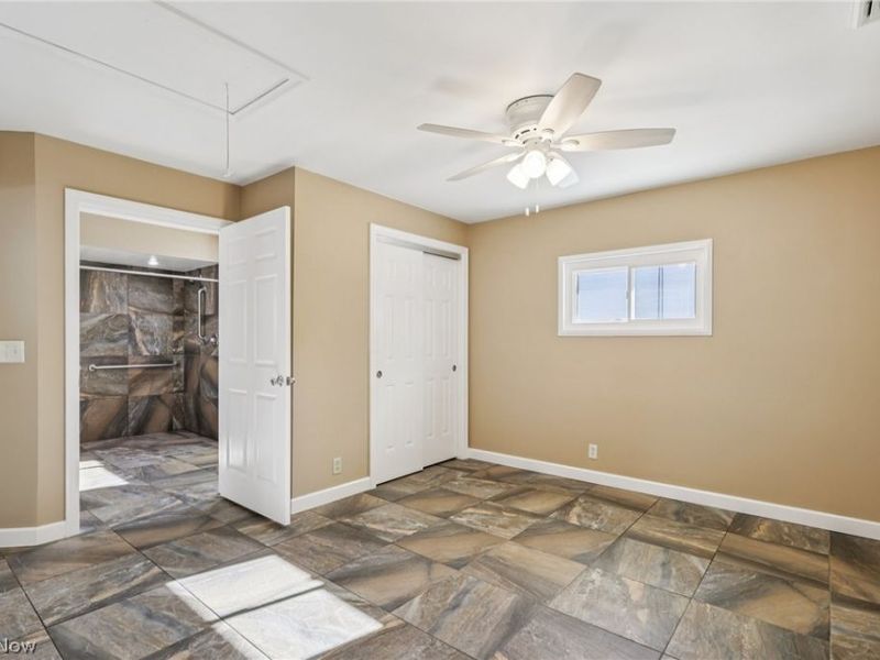 2295 Bel Aire Lane , Poland, OH 44514 Photo 22