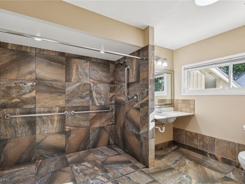 2295 Bel Aire Lane , Poland, OH 44514 Photo 23