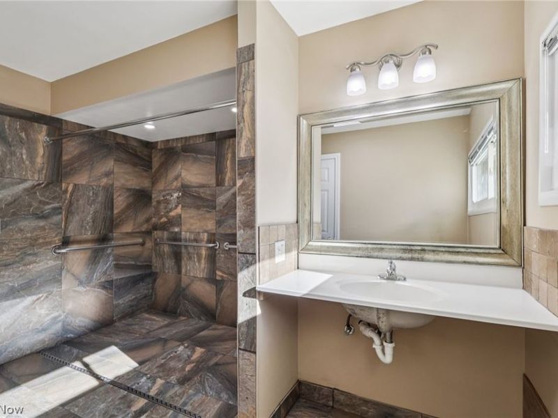 2295 Bel Aire Lane , Poland, OH 44514 Photo 24