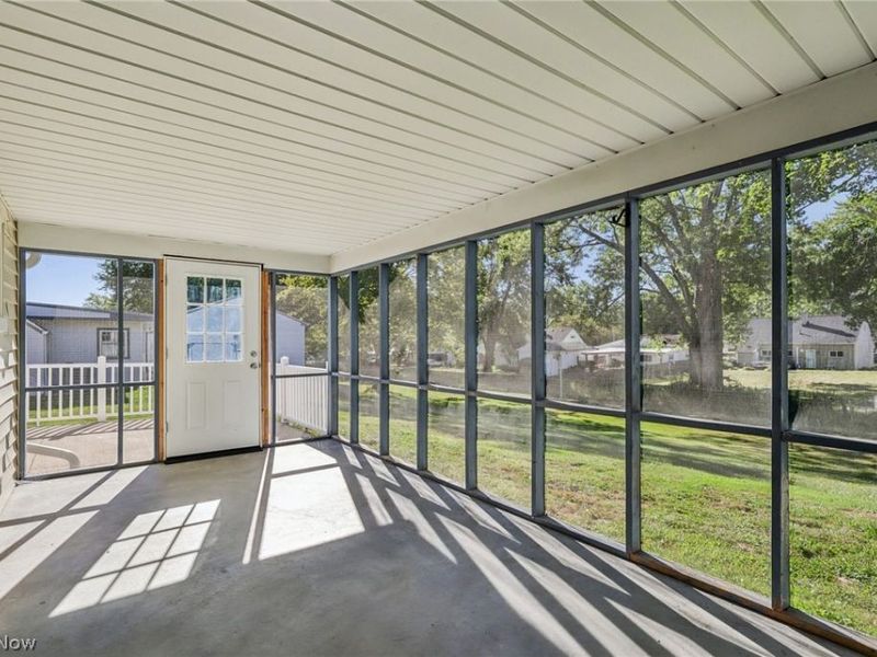 2295 Bel Aire Lane , Poland, OH 44514 Photo 25