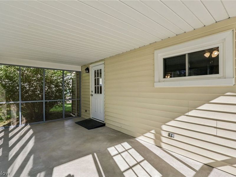 2295 Bel Aire Lane , Poland, OH 44514 Photo 26