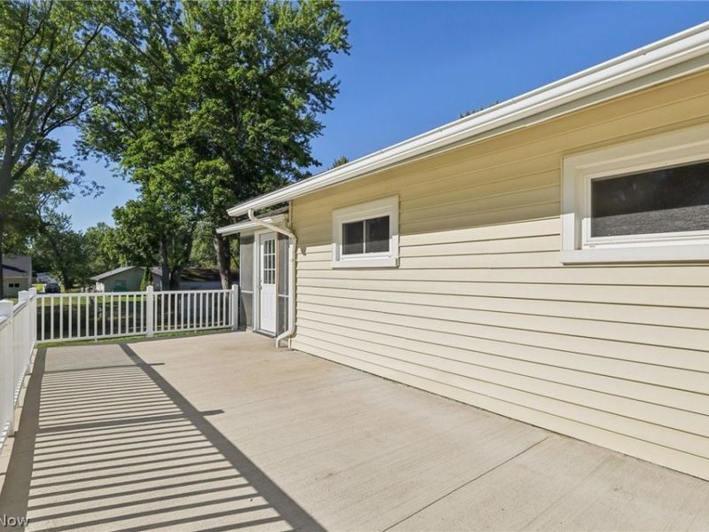 2295 Bel Aire Lane , Poland, OH 44514 Photo 27