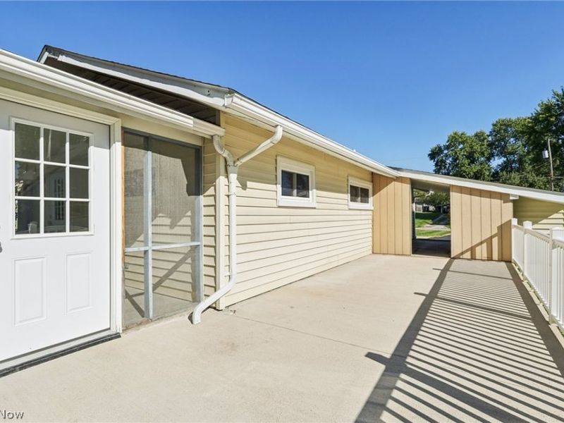 2295 Bel Aire Lane , Poland, OH 44514 Photo 28