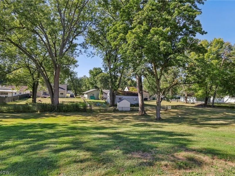 2295 Bel Aire Lane , Poland, OH 44514 Photo 29