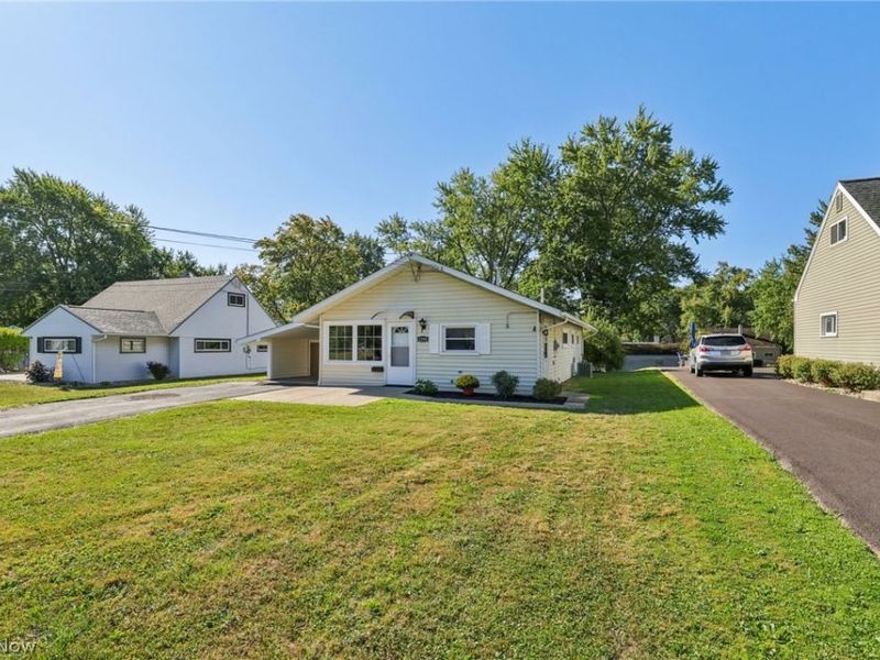 2295 Bel Aire Lane , Poland, OH 44514 Photo 3