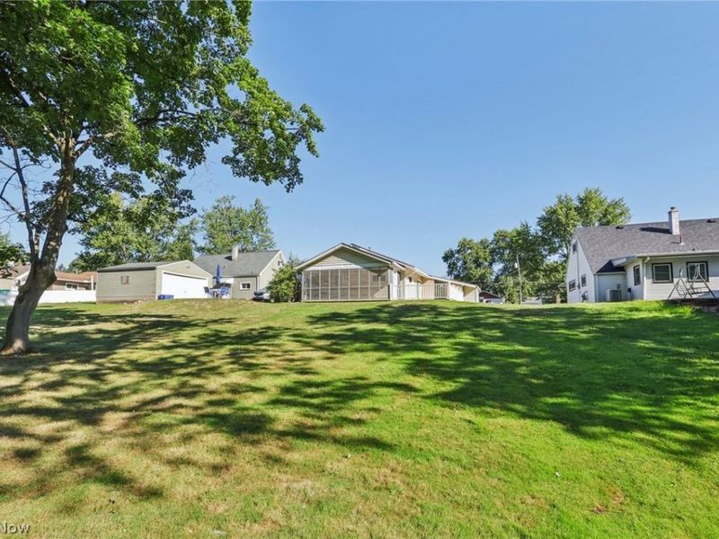 2295 Bel Aire Lane , Poland, OH 44514 Photo 30