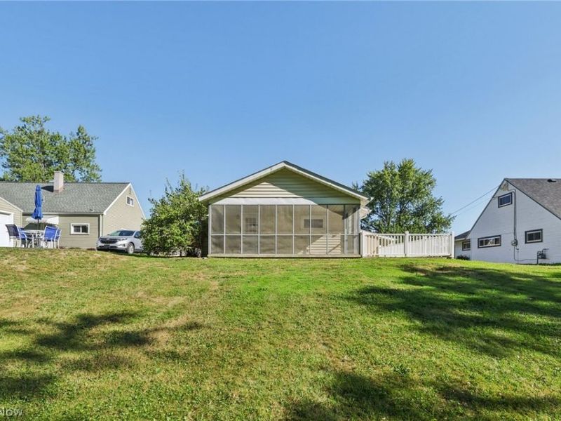 2295 Bel Aire Lane , Poland, OH 44514 Photo 31