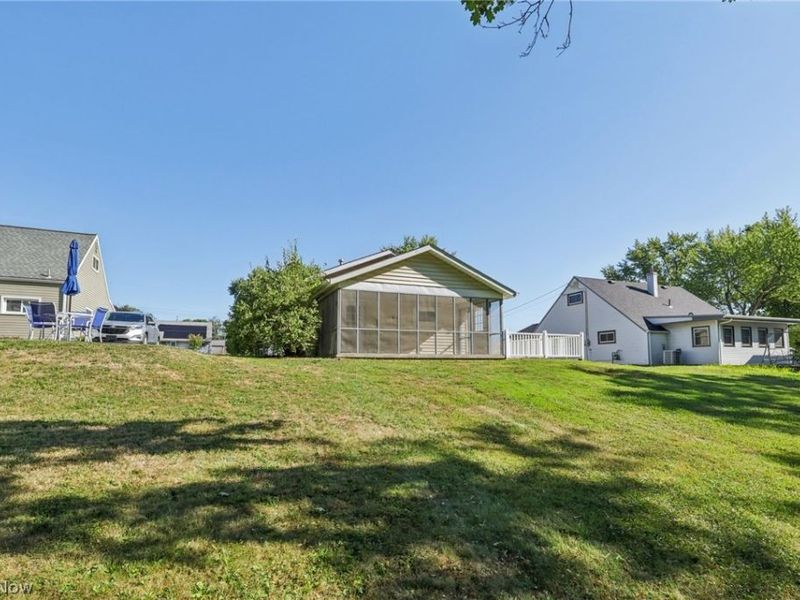 2295 Bel Aire Lane , Poland, OH 44514 Photo 32