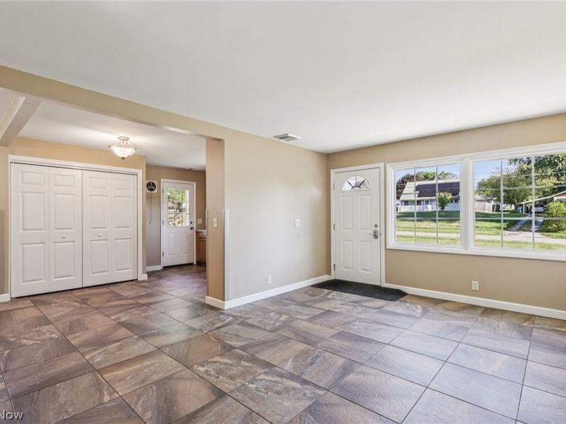 2295 Bel Aire Lane , Poland, OH 44514 Photo 5