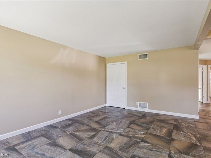 2295 Bel Aire Lane , Poland, OH 44514 Photo 6