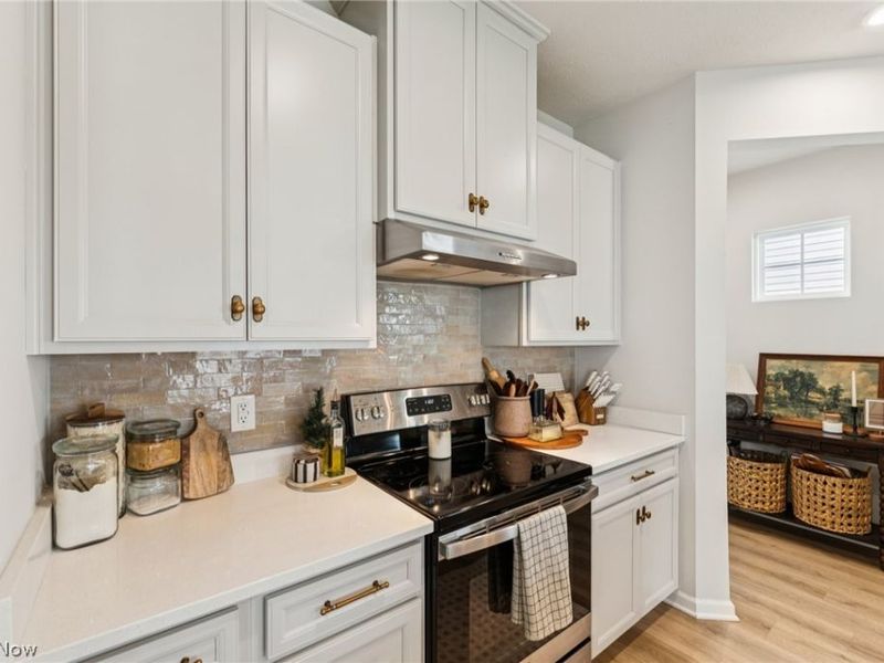 6184 Krystina Run , Lorain, OH 44053 Photo 11