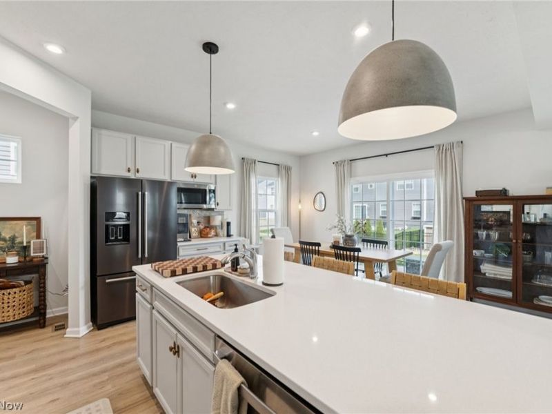 6184 Krystina Run , Lorain, OH 44053 Photo 12