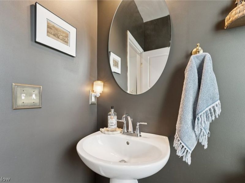 6184 Krystina Run , Lorain, OH 44053 Photo 15