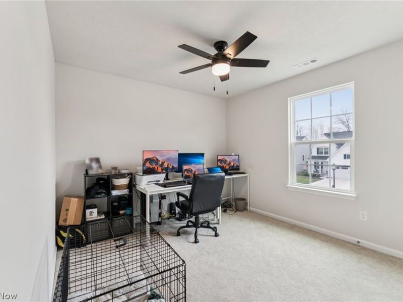 6184 Krystina Run , Lorain, OH 44053 Photo 16