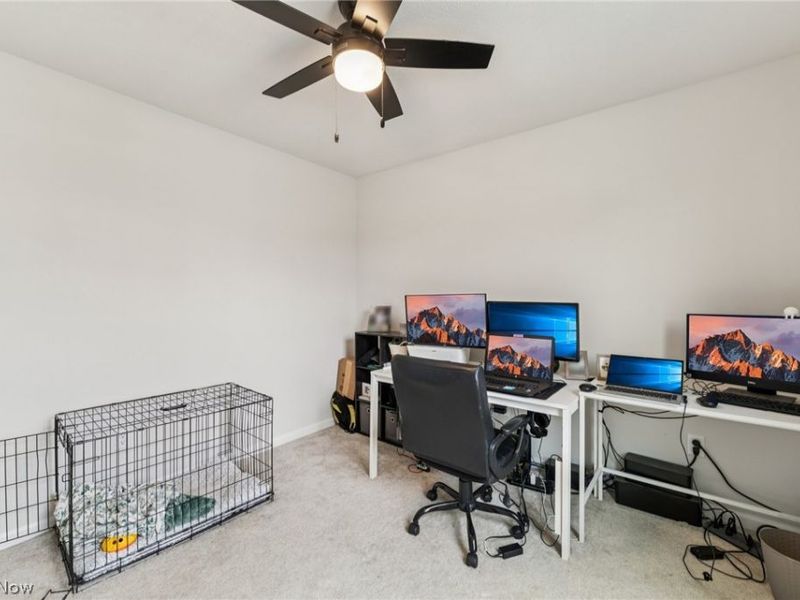 6184 Krystina Run , Lorain, OH 44053 Photo 17