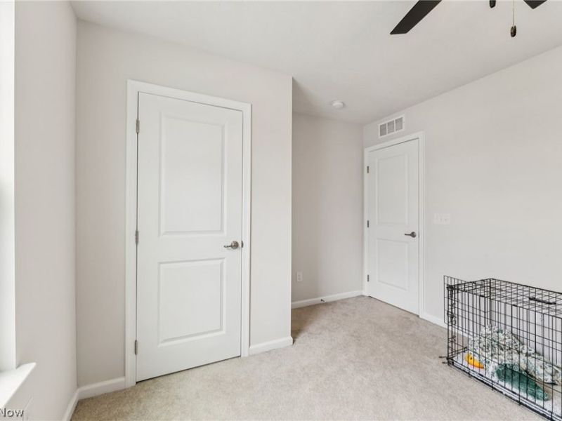 6184 Krystina Run , Lorain, OH 44053 Photo 18