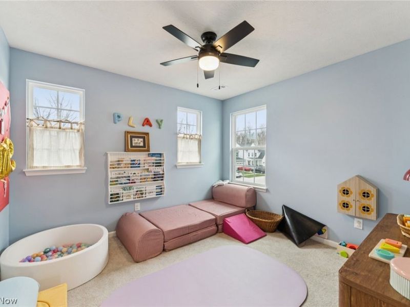 6184 Krystina Run , Lorain, OH 44053 Photo 19