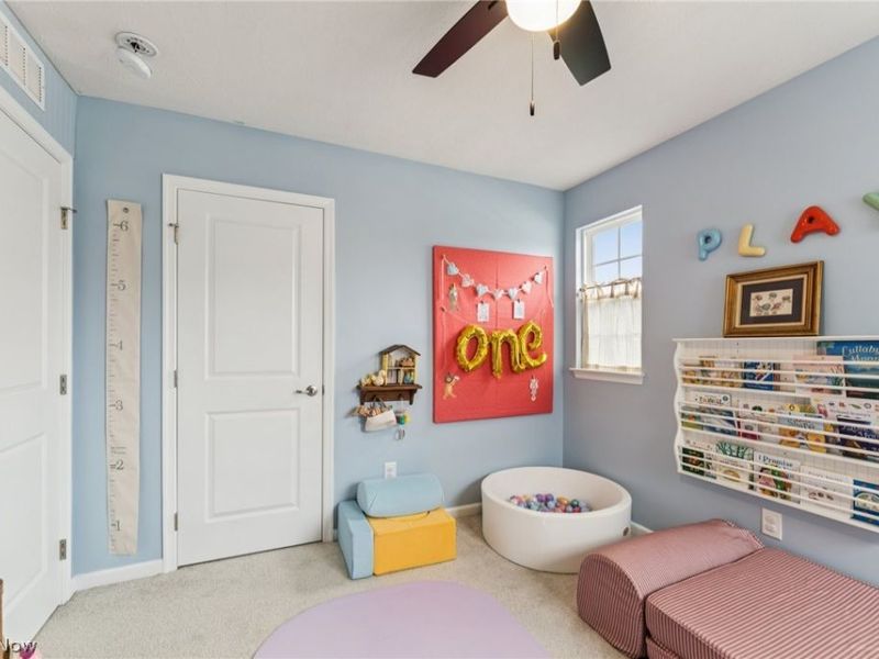 6184 Krystina Run , Lorain, OH 44053 Photo 20