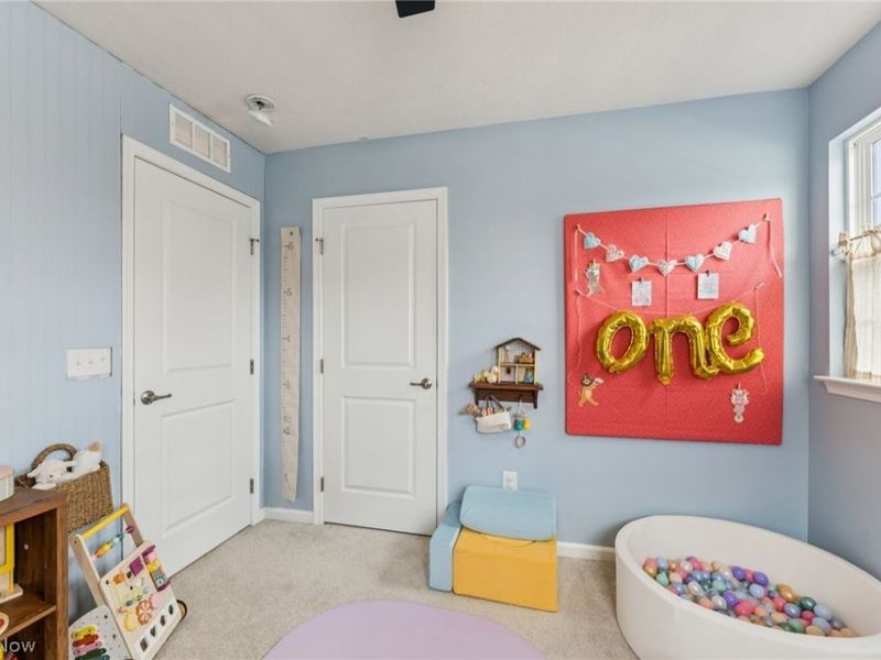 6184 Krystina Run , Lorain, OH 44053 Photo 21