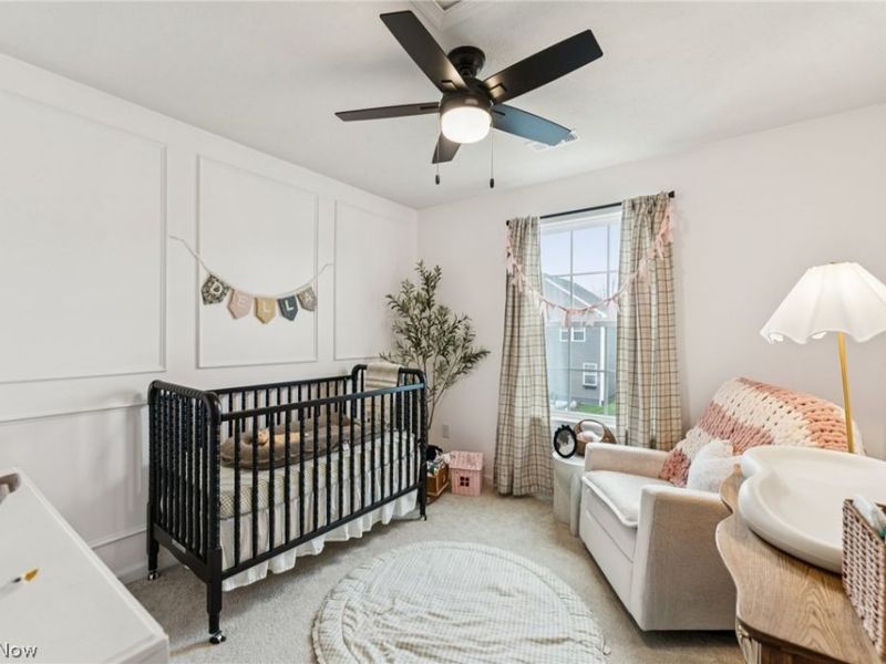 6184 Krystina Run , Lorain, OH 44053 Photo 22