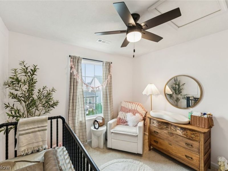 6184 Krystina Run , Lorain, OH 44053 Photo 23