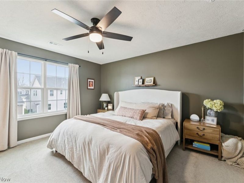 6184 Krystina Run , Lorain, OH 44053 Photo 24