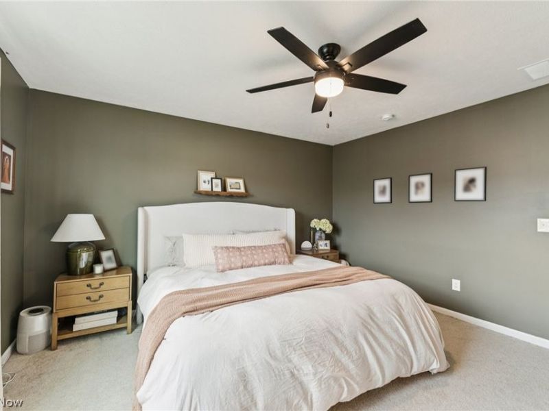 6184 Krystina Run , Lorain, OH 44053 Photo 25