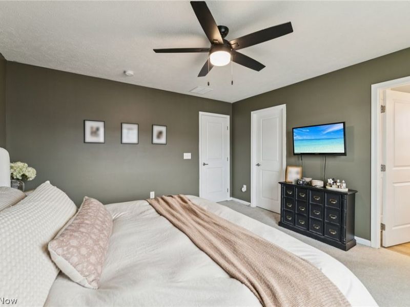 6184 Krystina Run , Lorain, OH 44053 Photo 26