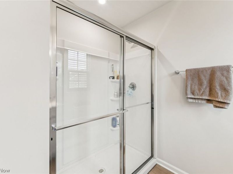 6184 Krystina Run , Lorain, OH 44053 Photo 29