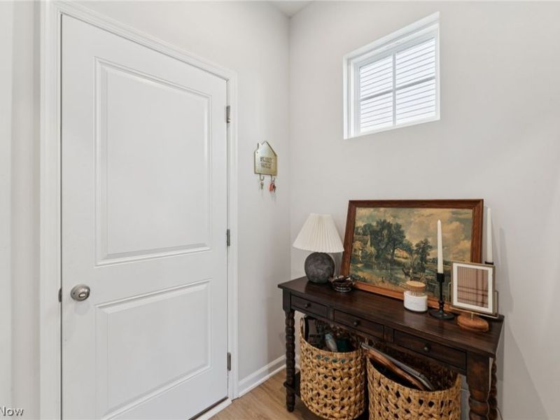 6184 Krystina Run , Lorain, OH 44053 Photo 3