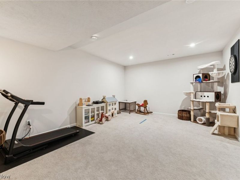 6184 Krystina Run , Lorain, OH 44053 Photo 36