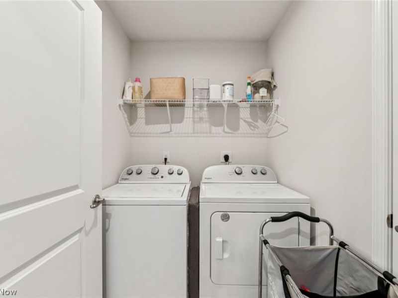 6184 Krystina Run , Lorain, OH 44053 Photo 37