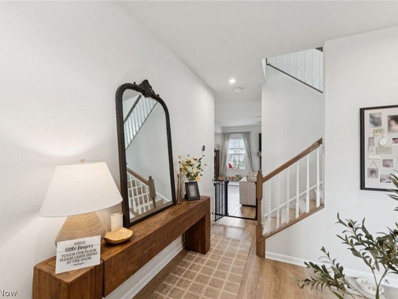 6184 Krystina Run , Lorain, OH 44053 Photo 4