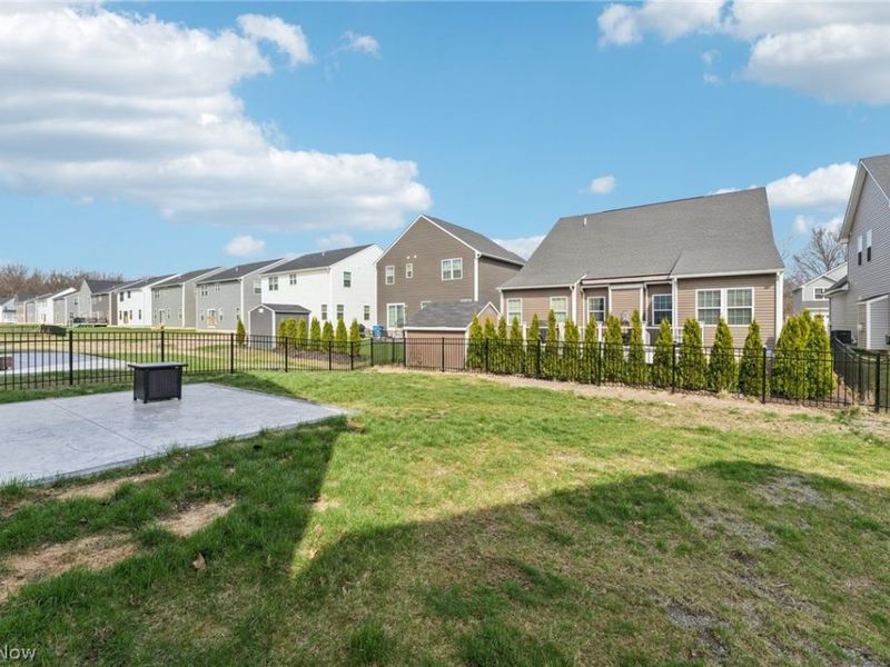 6184 Krystina Run , Lorain, OH 44053 Photo 41