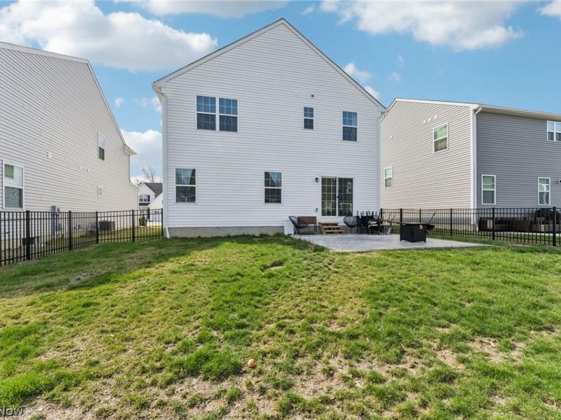 6184 Krystina Run , Lorain, OH 44053 Photo 42