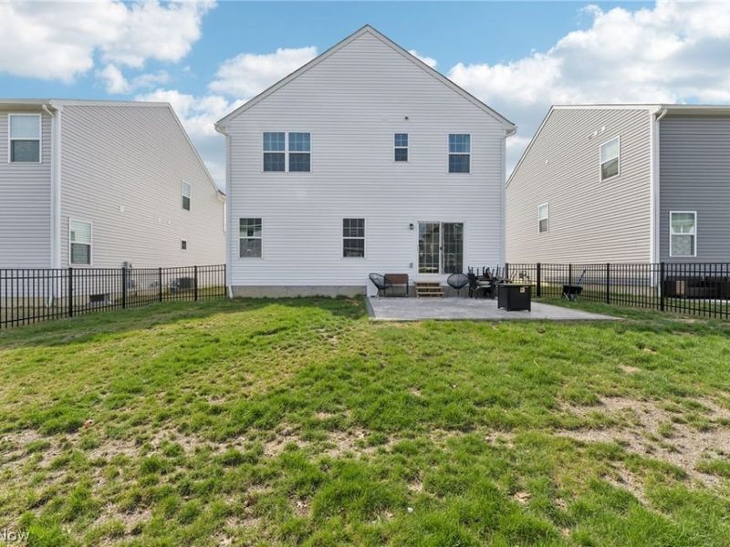 6184 Krystina Run , Lorain, OH 44053 Photo 43
